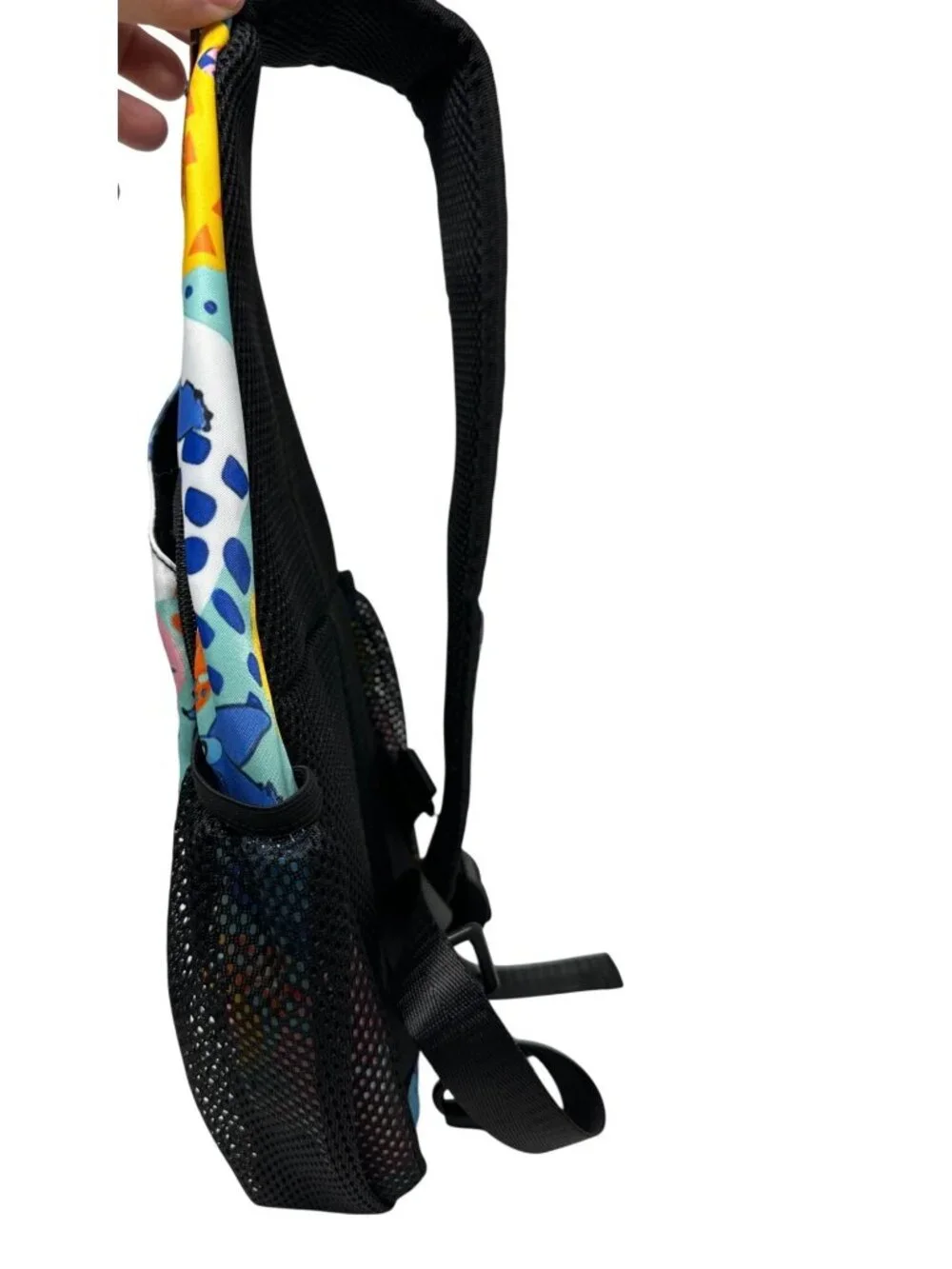 Disney lightweight vibrant